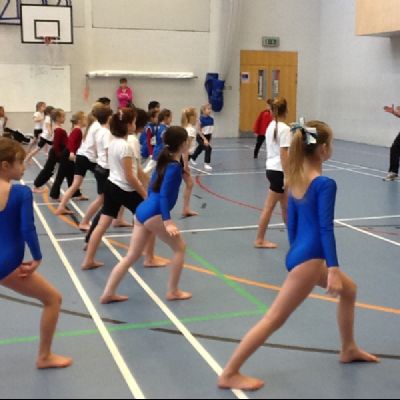 gym comp 1 (1)